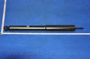 Амортизатор Hyundai/Kia 0K08128710 Амортизатор Hyundai/Kia 0K08128710