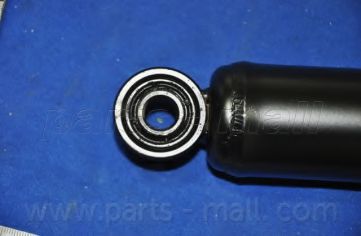 Амортизатор Hyundai/Kia 0K08128710 Амортизатор Hyundai/Kia 0K08128710