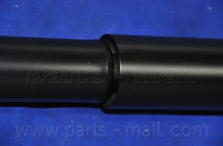 Амортизатор Hyundai/Kia 0K08128710 Амортизатор Hyundai/Kia 0K08128710