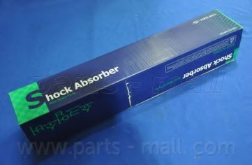 Амортизатор Hyundai/Kia 546113F400 Амортизатор Hyundai/Kia 546113F400