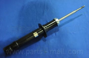 Амортизатор Hyundai/Kia 546113F400 Амортизатор Hyundai/Kia 546113F400