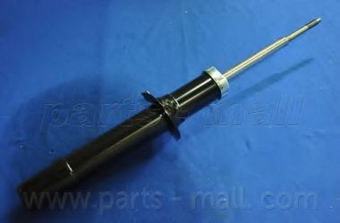 Амортизатор Hyundai/Kia 546113F400 Амортизатор Hyundai/Kia 546113F400