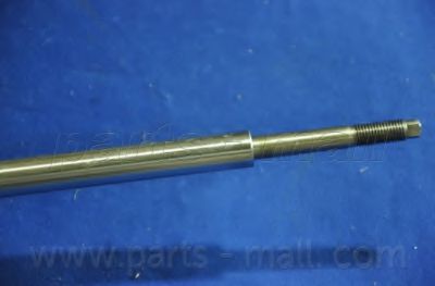 Амортизатор Hyundai/Kia 546113F400 Амортизатор Hyundai/Kia 546113F400