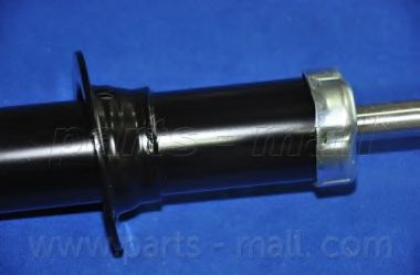 Амортизатор Hyundai/Kia 546113F400 Амортизатор Hyundai/Kia 546113F400
