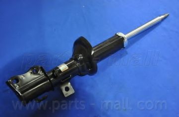 Амортизатор Hyundai/Kia 54650FD200 Амортизатор Hyundai/Kia 54650FD200