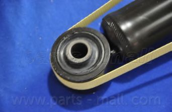 Амортизатор PARTS-MALL PJB-FL016