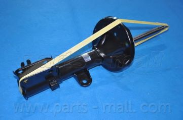 Амортизатор Hyundai/Kia 546511F000 Амортизатор Hyundai/Kia 546511F000