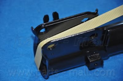 Амортизатор Hyundai/Kia 546511F000 Амортизатор Hyundai/Kia 546511F000
