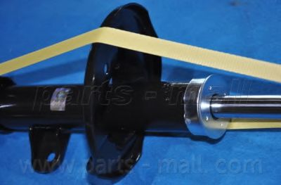 Амортизатор Hyundai/Kia 546511F000 Амортизатор Hyundai/Kia 546511F000