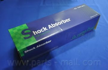 Амортизатор PARTS-MALL PJB-FL020 Амортизатор PARTS-MALL PJB-FL020