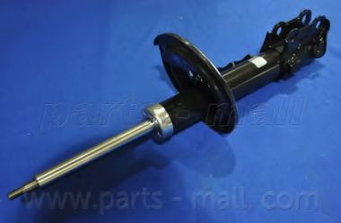 Амортизатор PARTS-MALL PJB-FL020 Амортизатор PARTS-MALL PJB-FL020