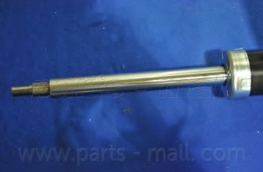 Амортизатор PARTS-MALL PJB-FL020 Амортизатор PARTS-MALL PJB-FL020