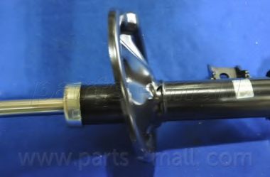Амортизатор PARTS-MALL PJB-FL020 Амортизатор PARTS-MALL PJB-FL020