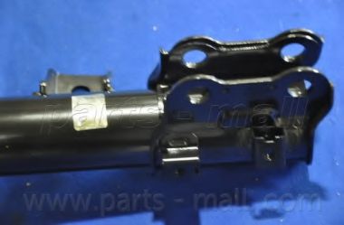 Амортизатор PARTS-MALL PJB-FL020 Амортизатор PARTS-MALL PJB-FL020
