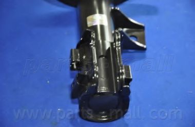 Амортизатор PARTS-MALL PJB-FL020 Амортизатор PARTS-MALL PJB-FL020