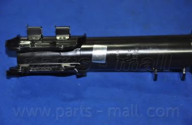 Амортизатор PARTS-MALL PJB-FL022