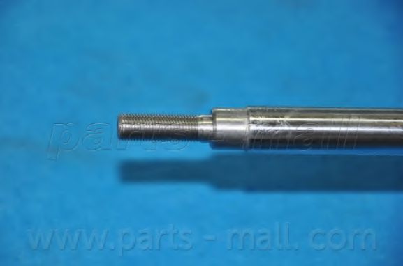 Амортизатор Hyundai/Kia 546502K200 Амортизатор Hyundai/Kia 546502K200