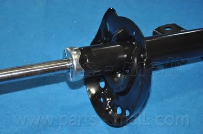 Амортизатор Hyundai/Kia 546502K200 Амортизатор Hyundai/Kia 546502K200