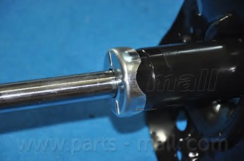 Амортизатор Hyundai/Kia 546502K200 Амортизатор Hyundai/Kia 546502K200