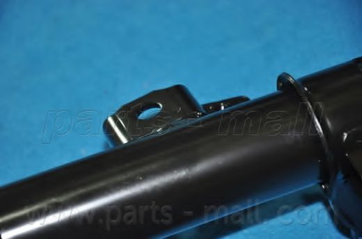 Амортизатор Hyundai/Kia 546502K200 Амортизатор Hyundai/Kia 546502K200