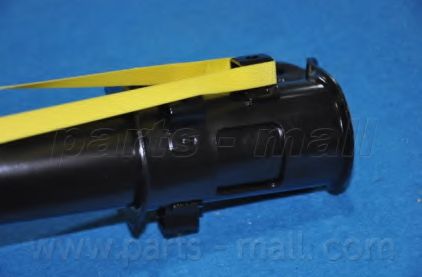 Амортизатор PARTS-MALL PJB-FL029