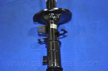 Амортизатор PARTS-MALL PJB-FR002