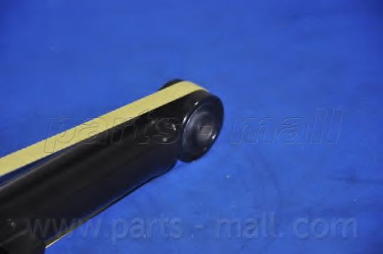 Амортизатор PARTS-MALL PJB-FR016