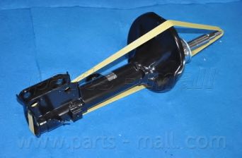 Амортизатор Hyundai/Kia 546611F000 Амортизатор Hyundai/Kia 546611F000