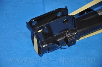 Амортизатор Hyundai/Kia 546611F000 Амортизатор Hyundai/Kia 546611F000