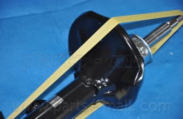 Амортизатор Hyundai/Kia 546611F000 Амортизатор Hyundai/Kia 546611F000