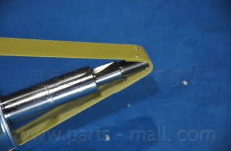 Амортизатор Hyundai/Kia 546611F000 Амортизатор Hyundai/Kia 546611F000