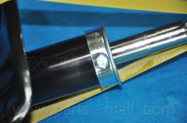 Амортизатор Hyundai/Kia 546611F000 Амортизатор Hyundai/Kia 546611F000