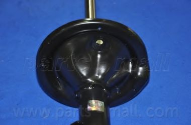 Амортизатор PARTS-MALL PJB-FR019