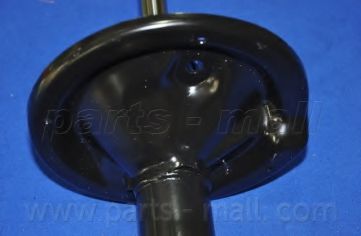 Амортизатор PARTS-MALL PJB-FR020