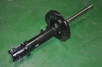 Амортизатор Hyundai/Kia 546612T020 Амортизатор Hyundai/Kia 546612T020