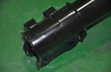 Амортизатор Hyundai/Kia 546612T020 Амортизатор Hyundai/Kia 546612T020
