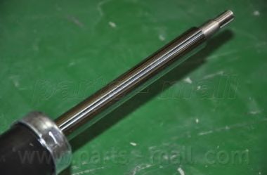 Амортизатор Hyundai/Kia 546612T020 Амортизатор Hyundai/Kia 546612T020