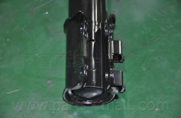 Амортизатор Hyundai/Kia 546612T020 Амортизатор Hyundai/Kia 546612T020