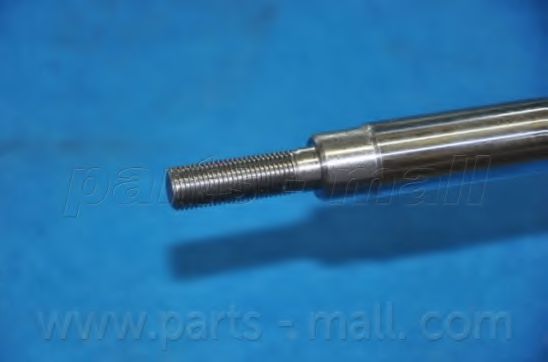 Амортизатор Hyundai/Kia 546602K500 Амортизатор Hyundai/Kia 546602K500