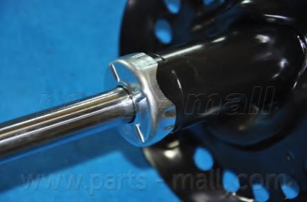Амортизатор Hyundai/Kia 546602K500 Амортизатор Hyundai/Kia 546602K500