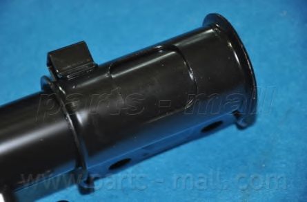 Амортизатор Hyundai/Kia 546602K500 Амортизатор Hyundai/Kia 546602K500