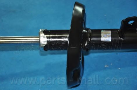 Амортизатор Hyundai/Kia 546602K500 Амортизатор Hyundai/Kia 546602K500