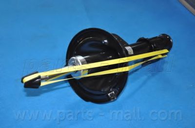 Амортизатор PARTS-MALL PJB-FR029 Амортизатор PARTS-MALL PJB-FR029