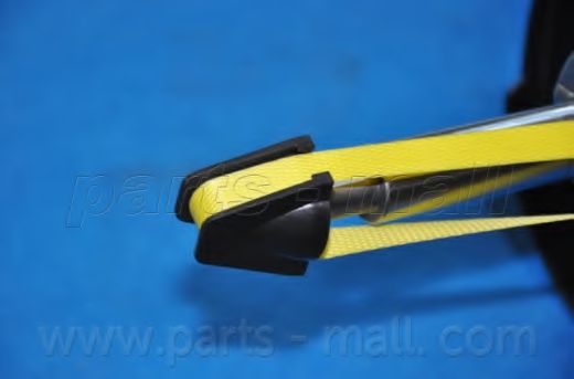 Амортизатор PARTS-MALL PJB-FR029 Амортизатор PARTS-MALL PJB-FR029