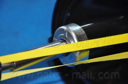 Амортизатор PARTS-MALL PJB-FR029 Амортизатор PARTS-MALL PJB-FR029