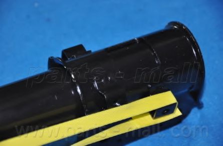 Амортизатор PARTS-MALL PJB-FR029 Амортизатор PARTS-MALL PJB-FR029