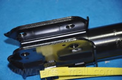 Амортизатор PARTS-MALL PJB-FR029 Амортизатор PARTS-MALL PJB-FR029