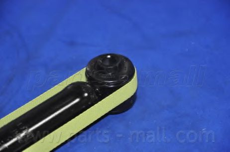 Амортизатор PARTS-MALL PJB-R008