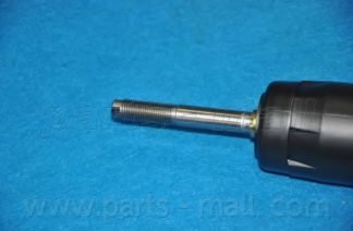 Амортизатор PARTS-MALL PJB-R016
