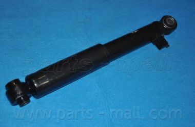 Амортизатор Hyundai/Kia 553102P600 Амортизатор Hyundai/Kia 553102P600